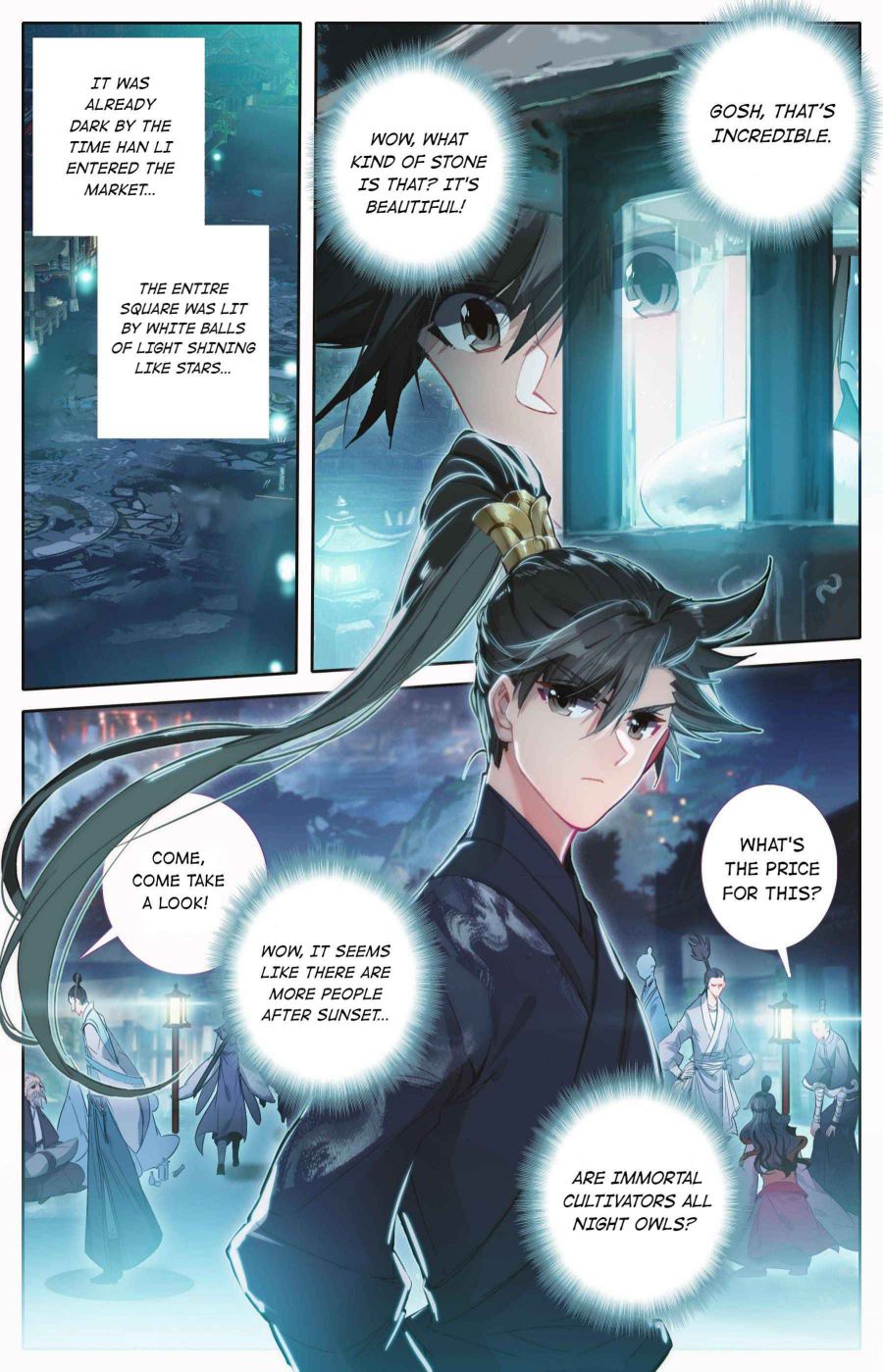 Page 8 of Chapter 58