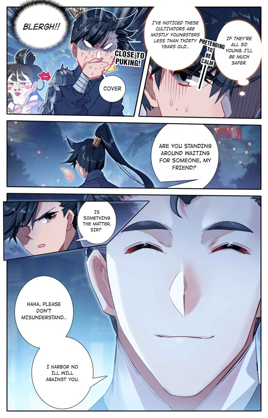 Page 10 of Chapter 58