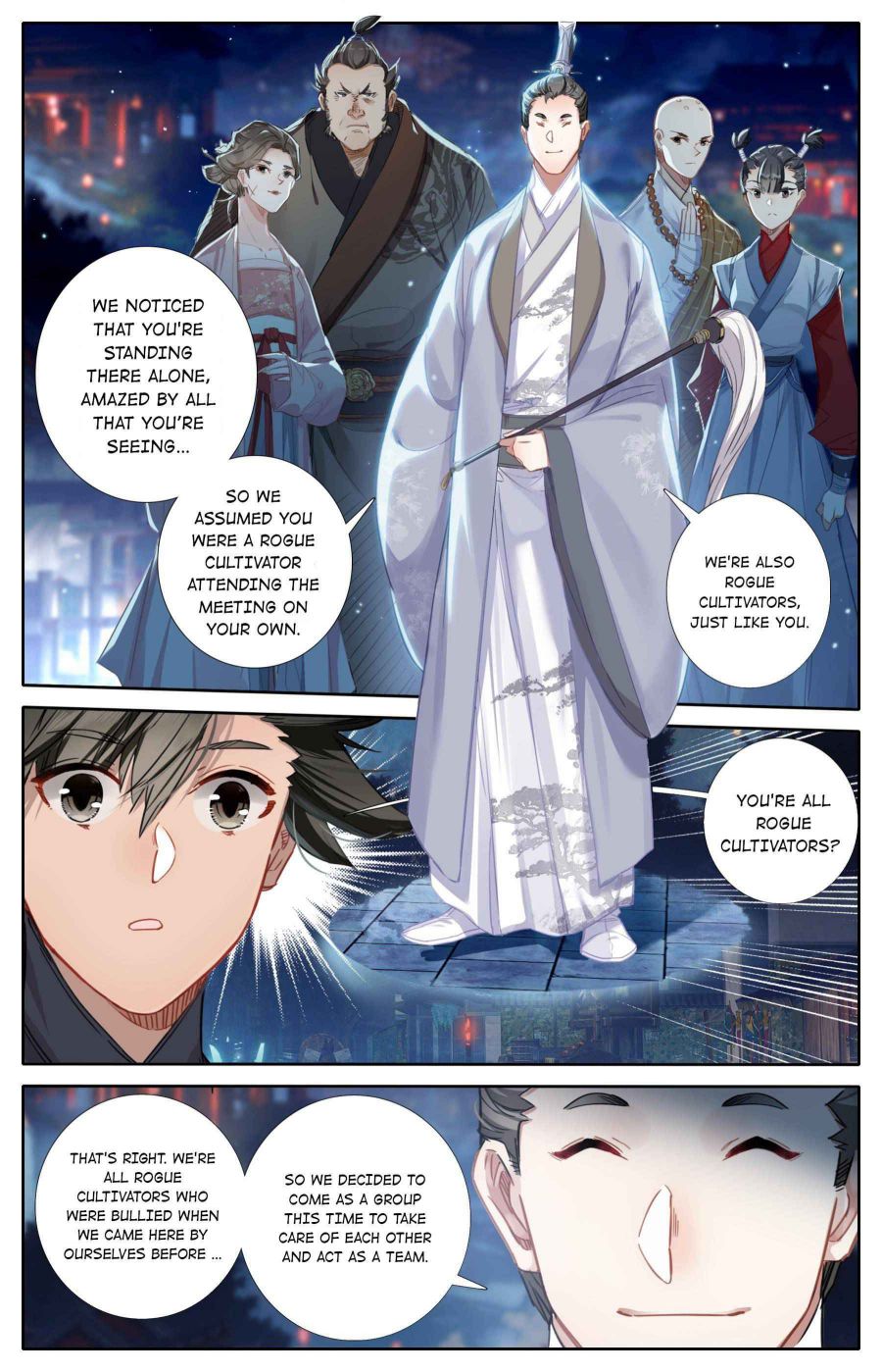 Page 11 of Chapter 58