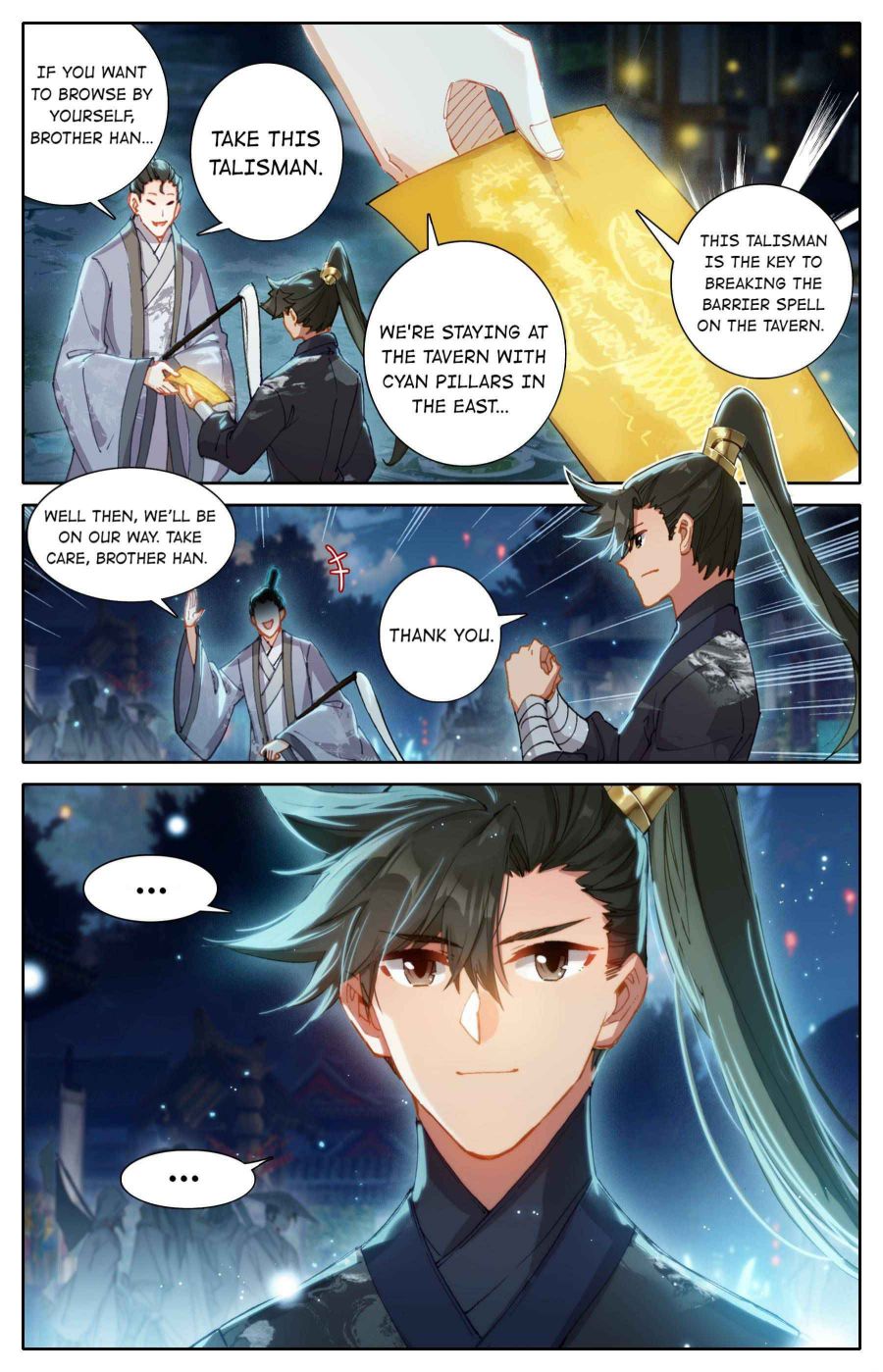 Page 3 of Chapter 59