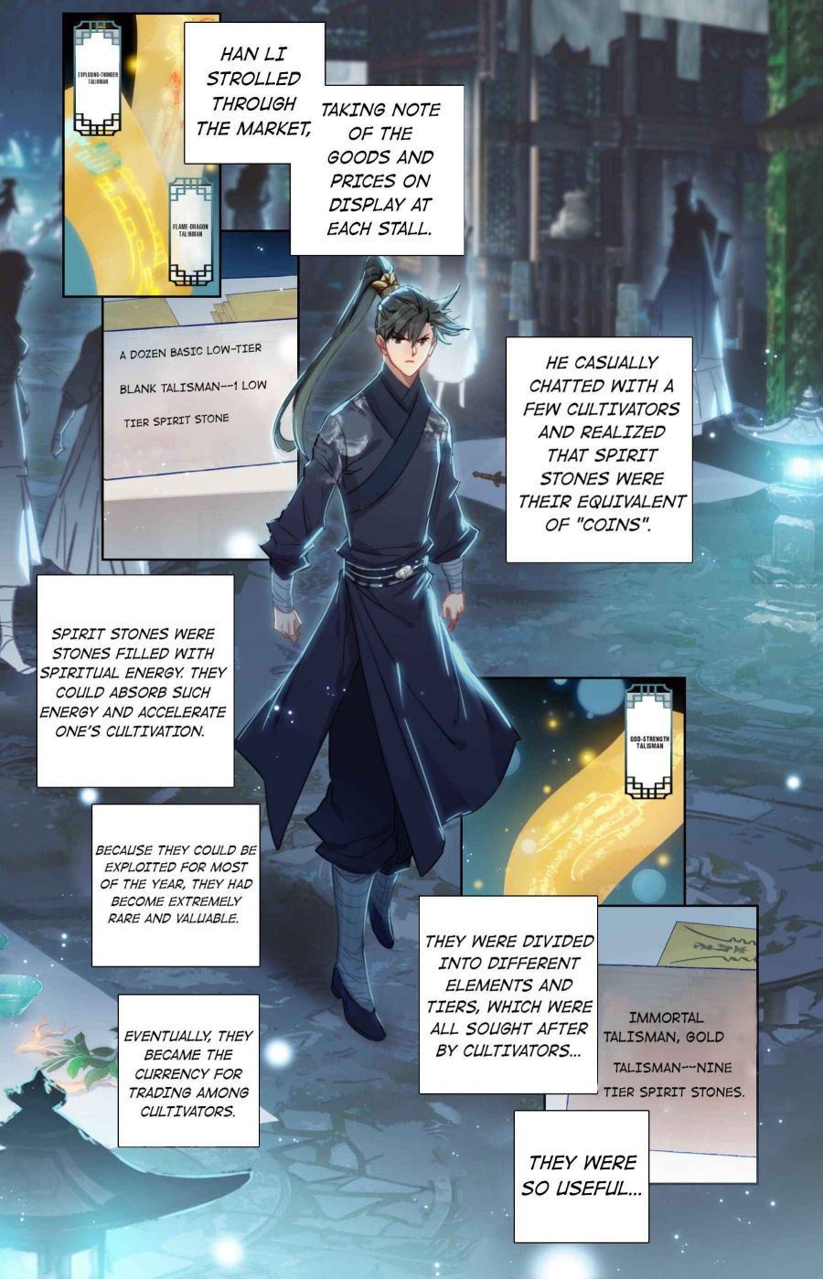 Page 5 of Chapter 59