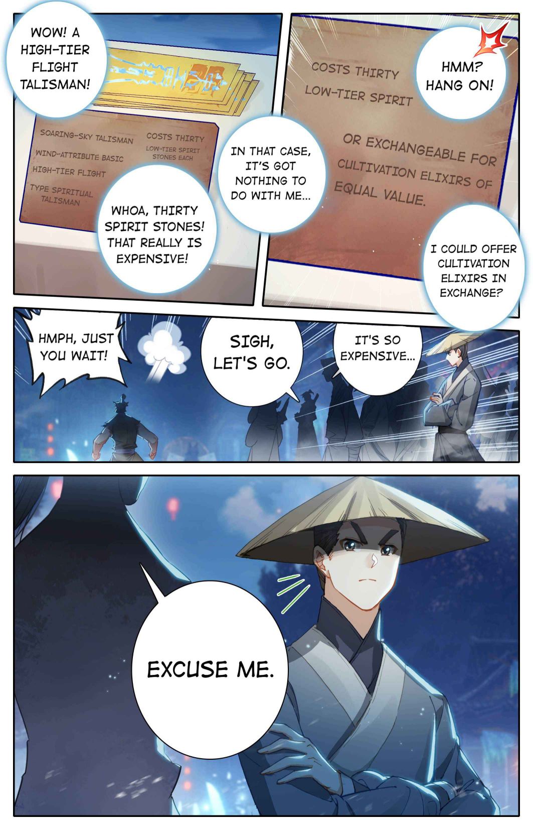 Page 8 of Chapter 59