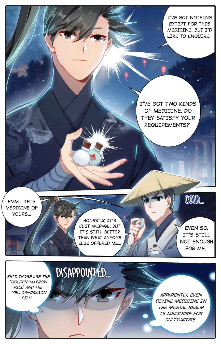 Page 9 of Chapter 59