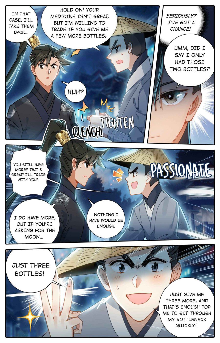 Page 10 of Chapter 59