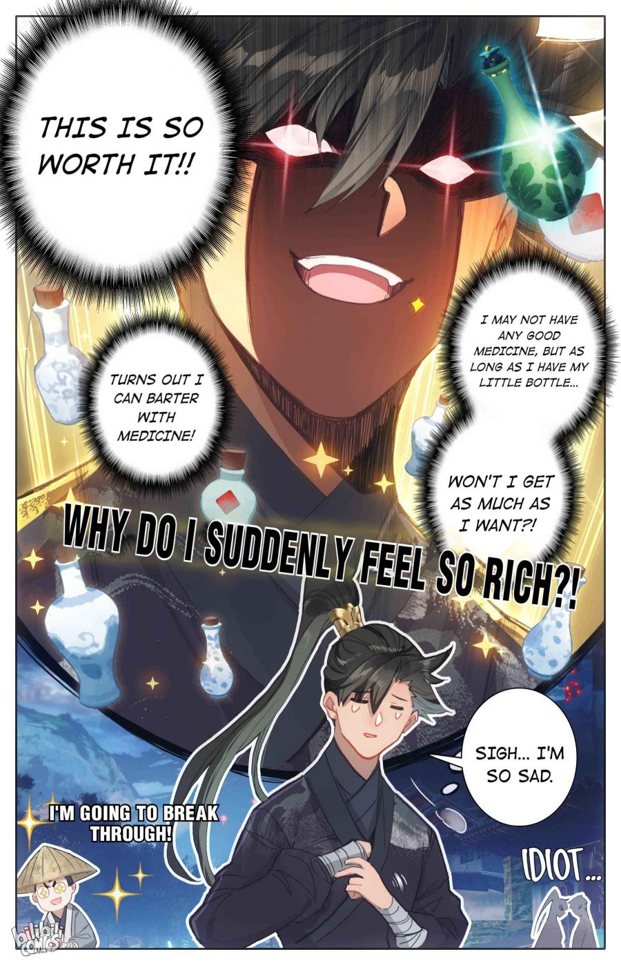 Page 13 of Chapter 59