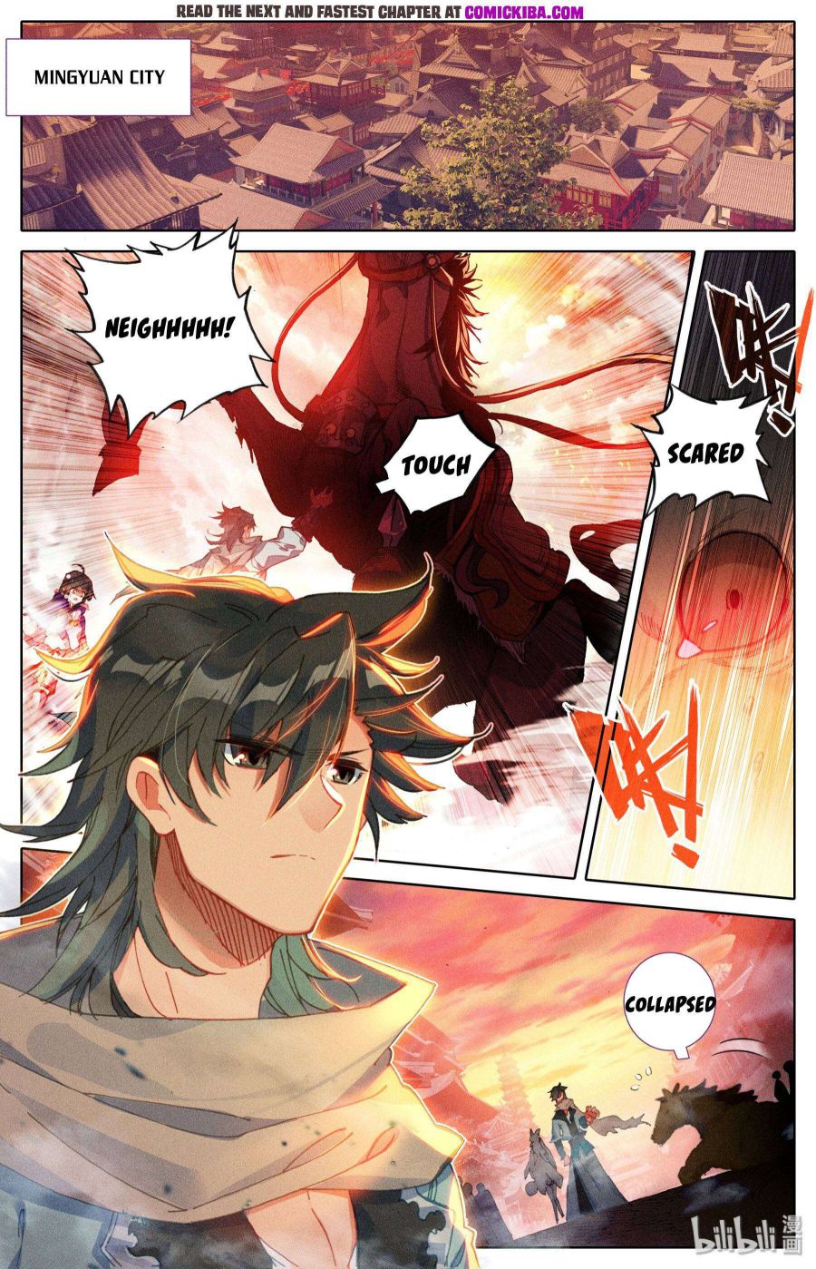 Page 3 of Chapter 5