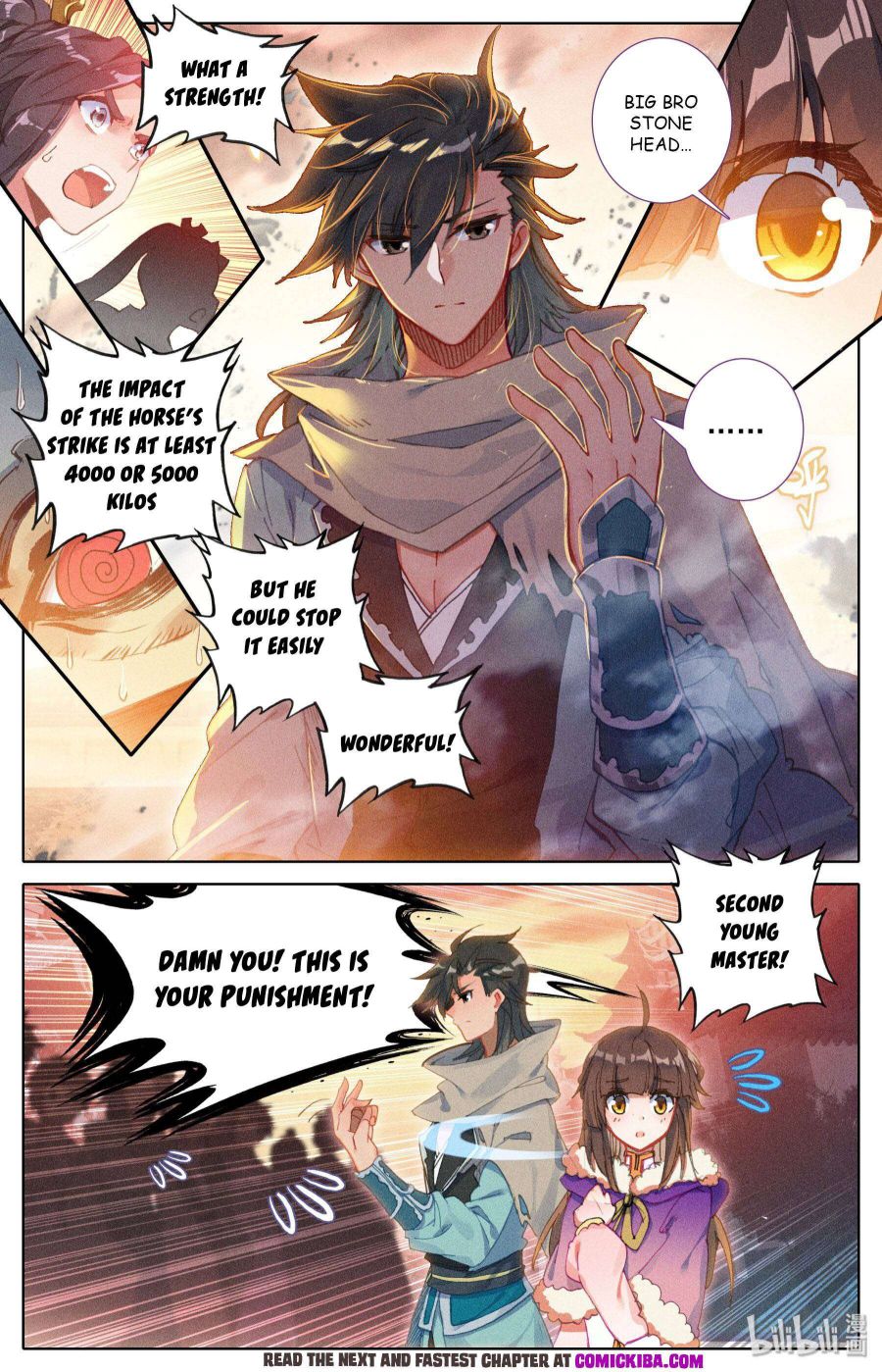 Page 4 of Chapter 5