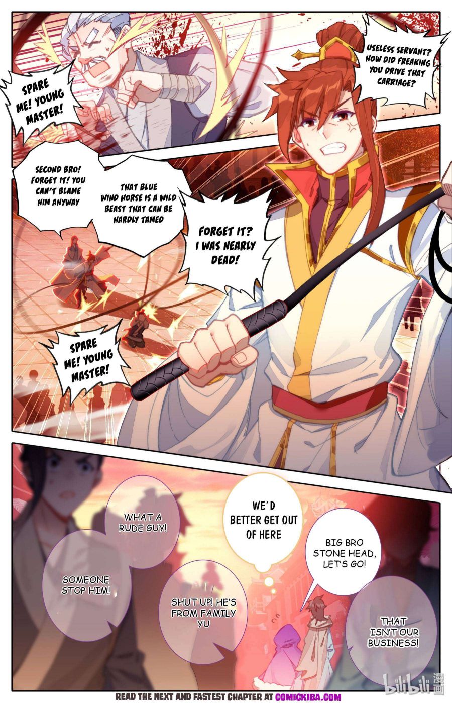 Page 5 of Chapter 5