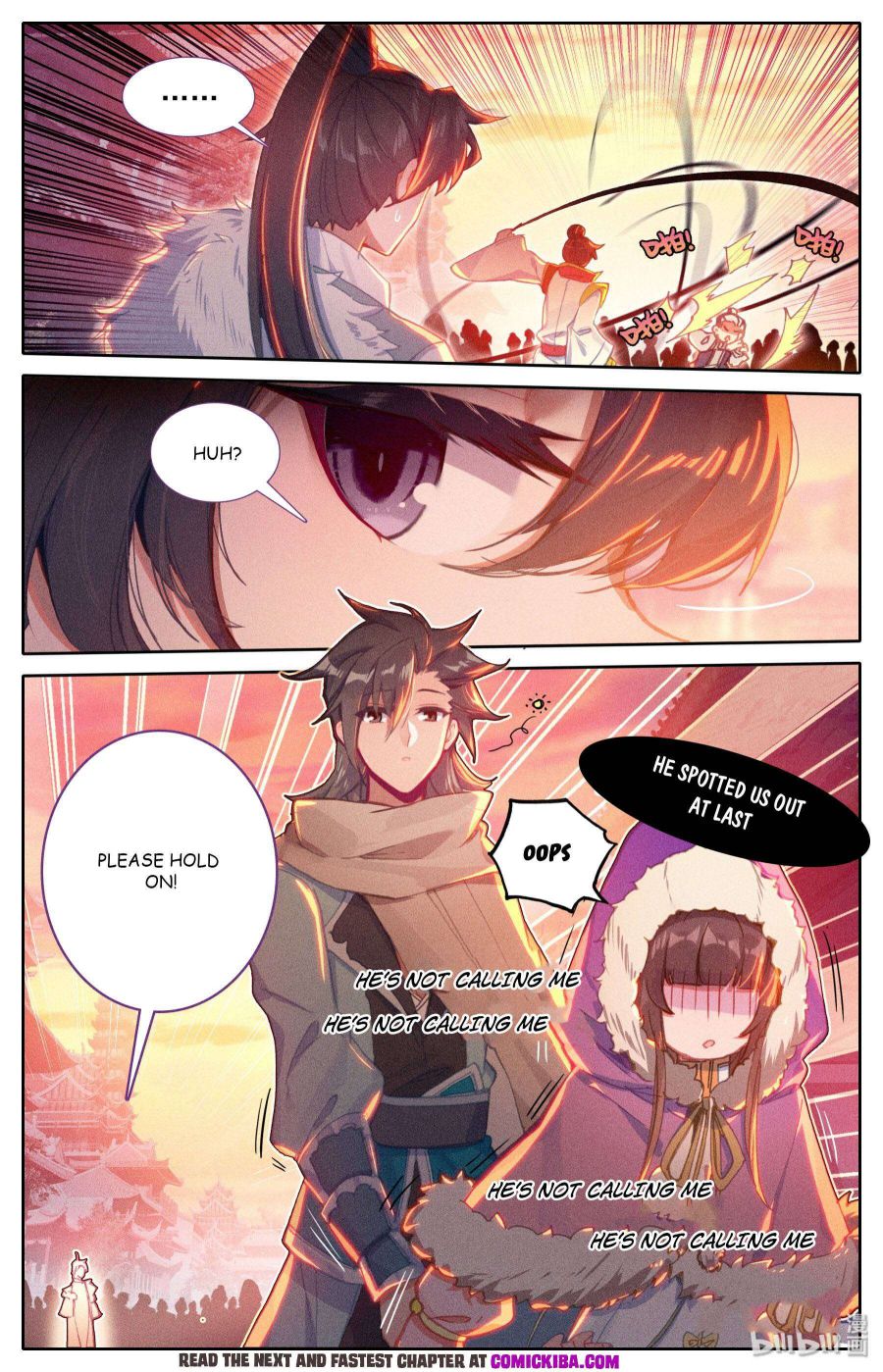 Page 6 of Chapter 5