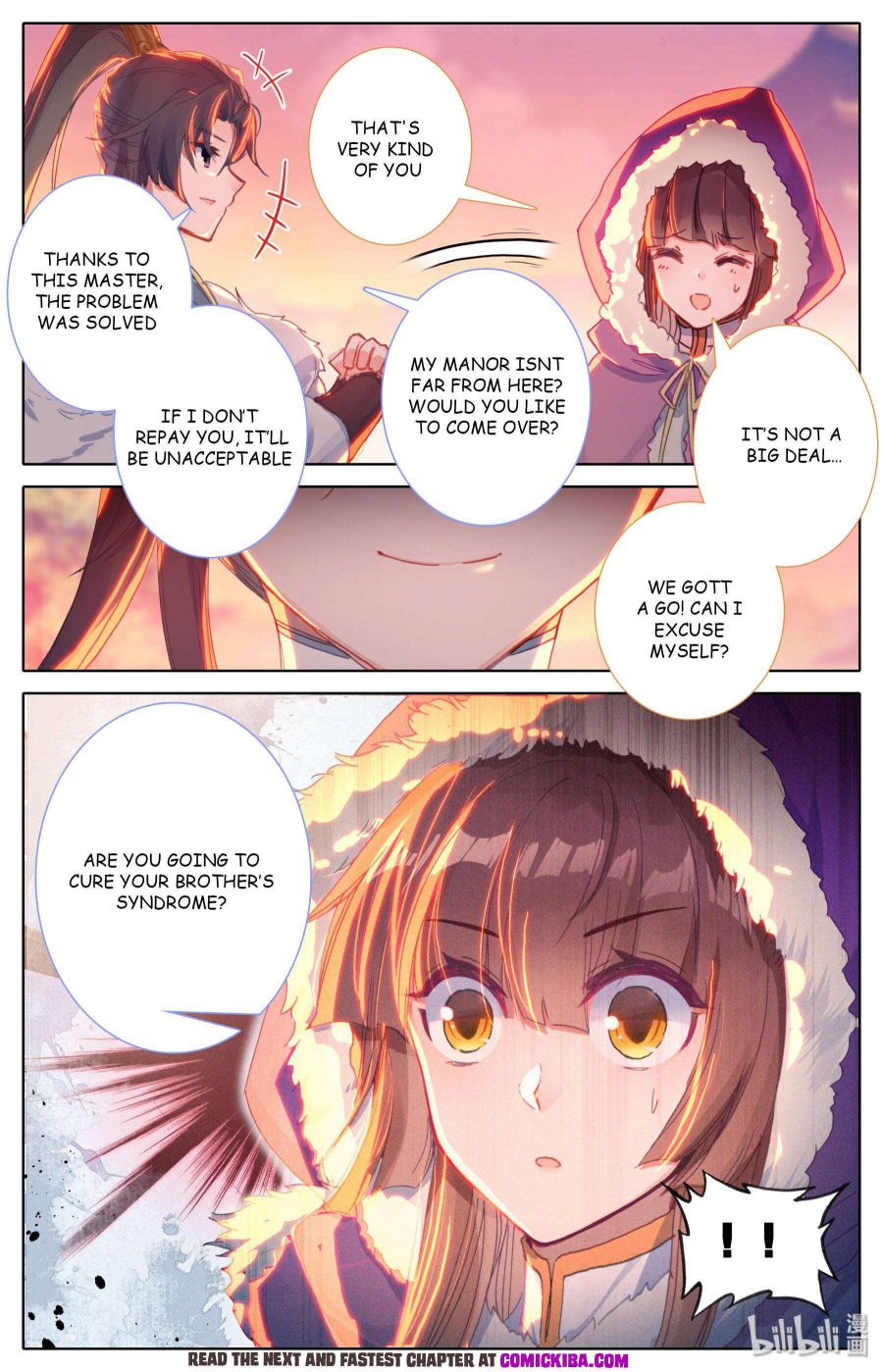 Page 8 of Chapter 5