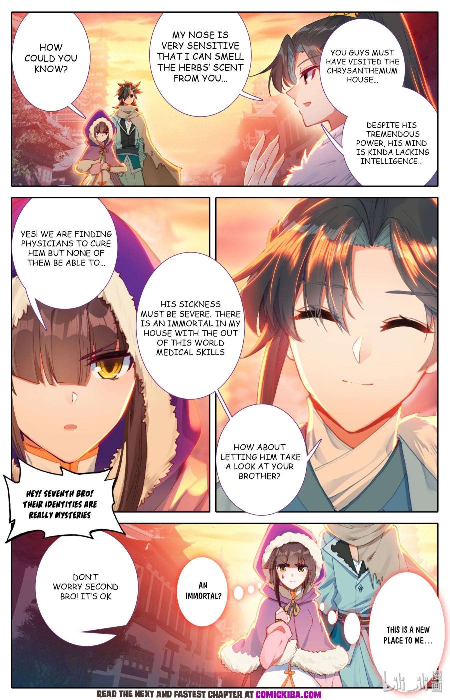 Page 9 of Chapter 5