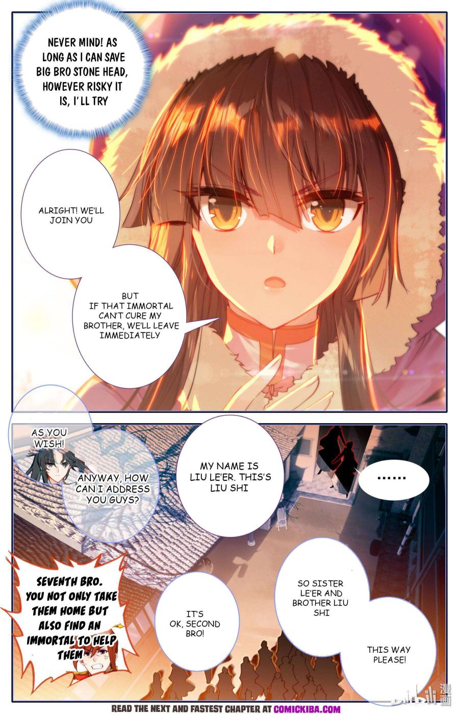 Page 10 of Chapter 5