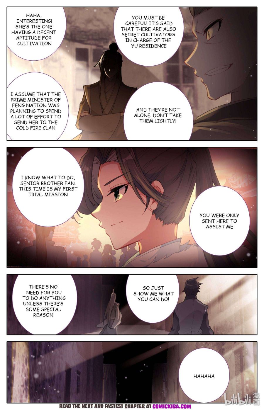 Page 11 of Chapter 5