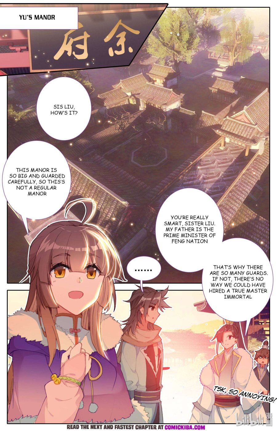 Page 12 of Chapter 5