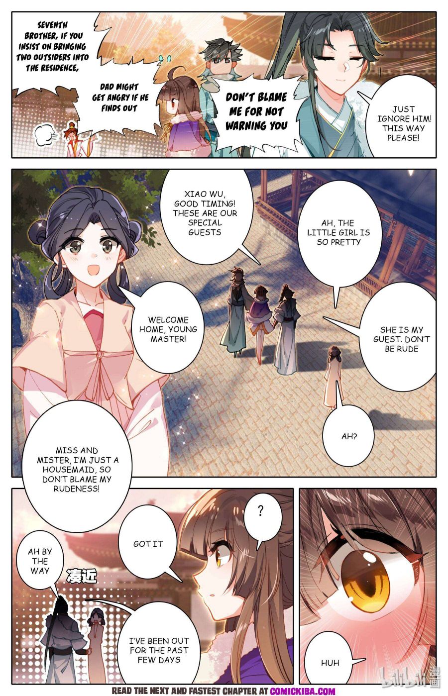 Page 13 of Chapter 5