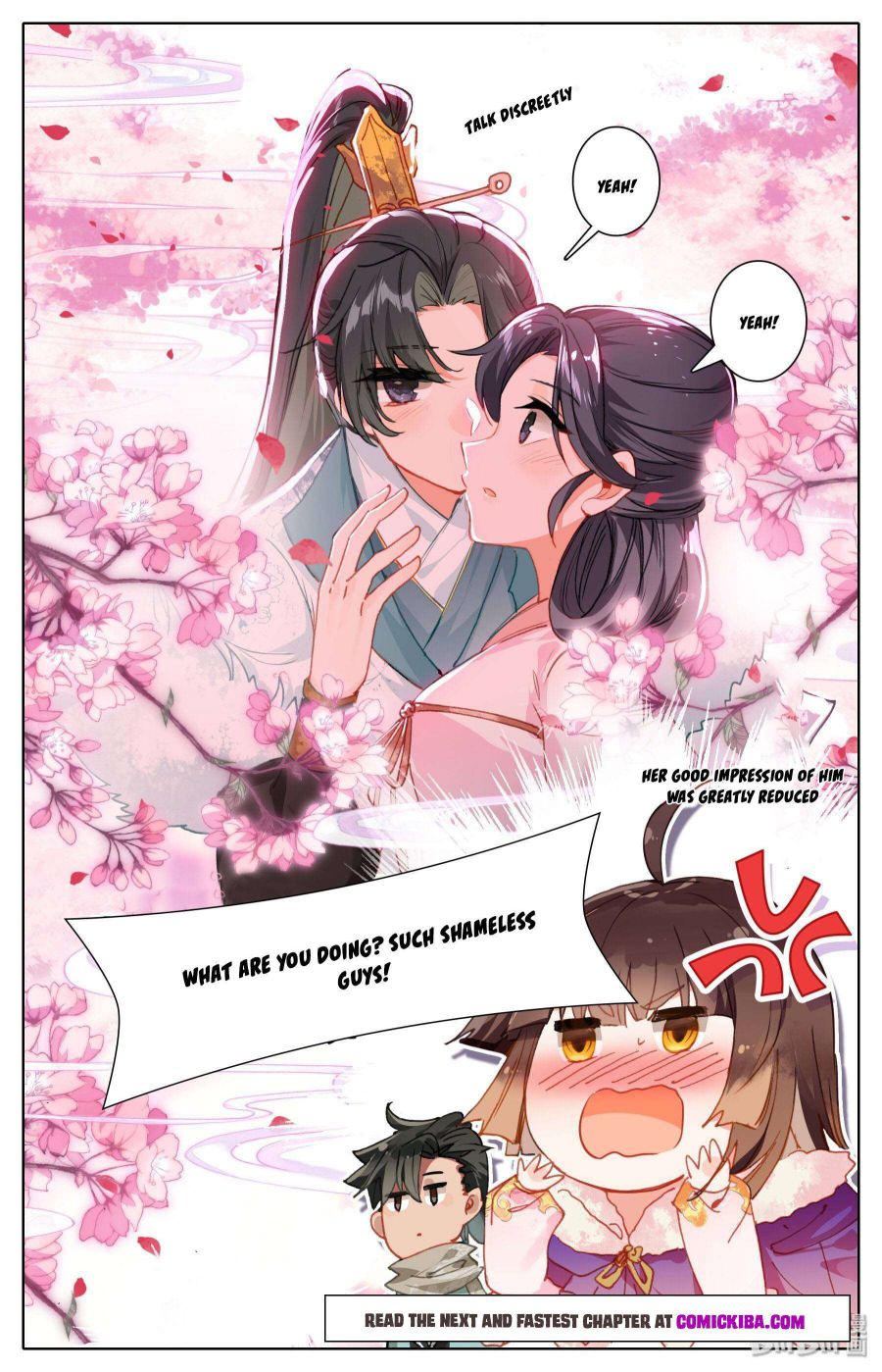 Page 14 of Chapter 5