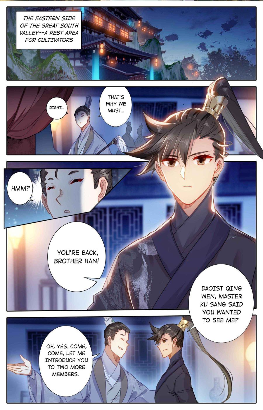 Page 2 of Chapter 60