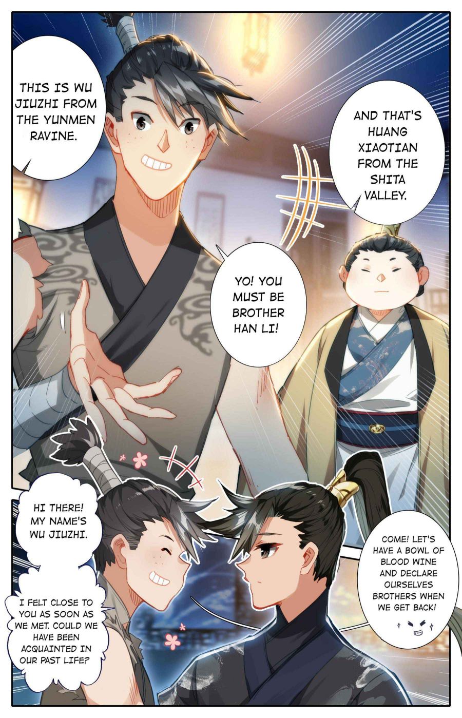 Page 3 of Chapter 60