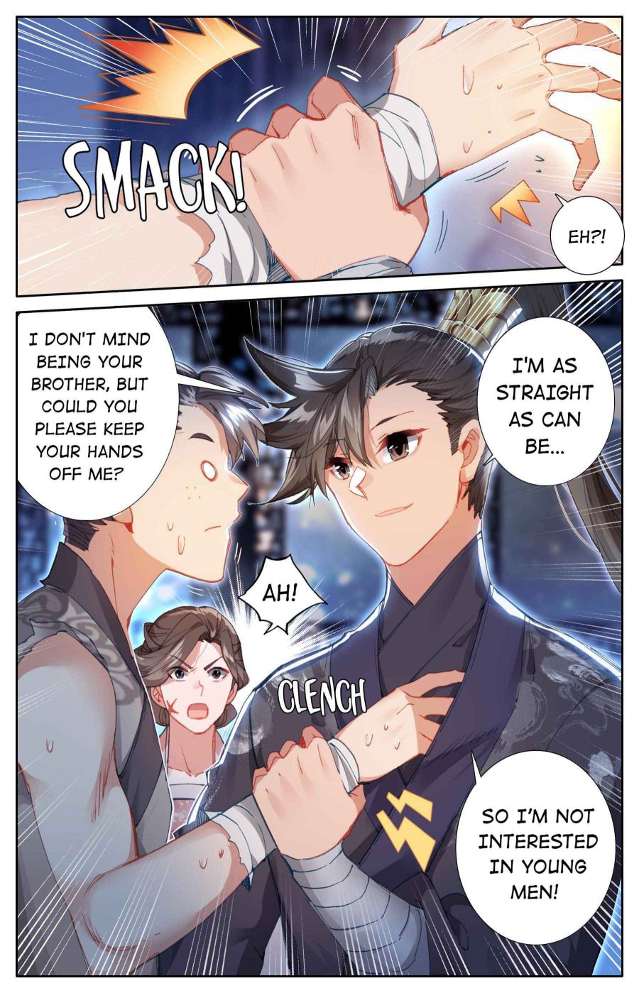 Page 4 of Chapter 60