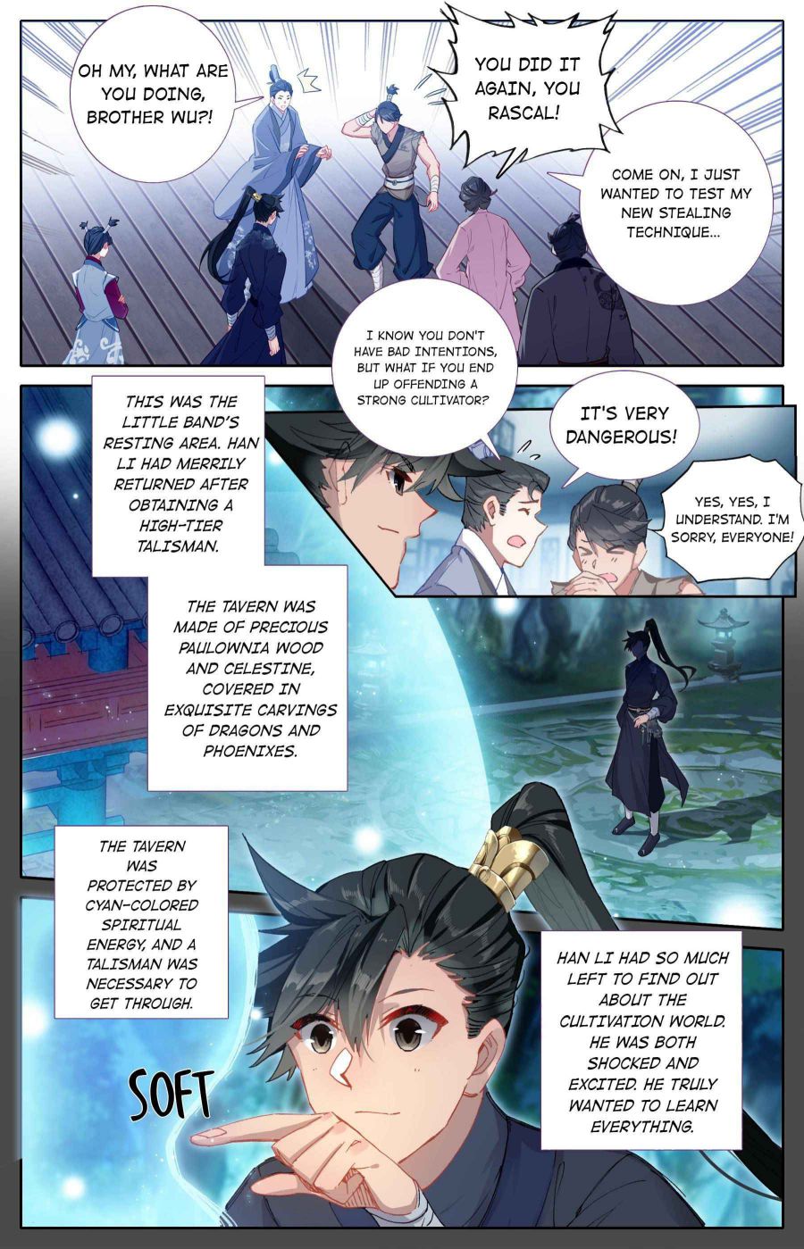 Page 5 of Chapter 60