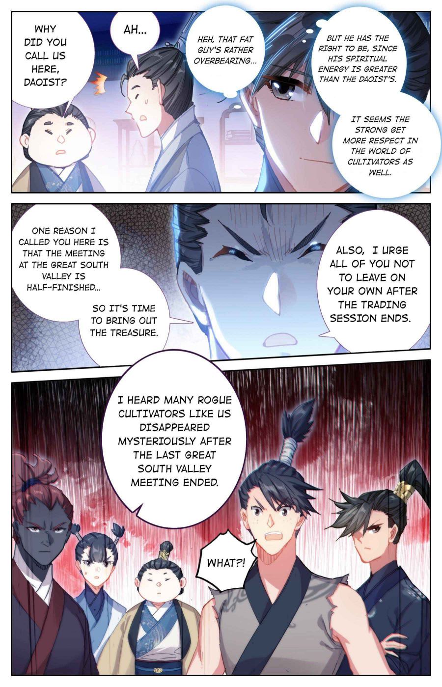 Page 6 of Chapter 60