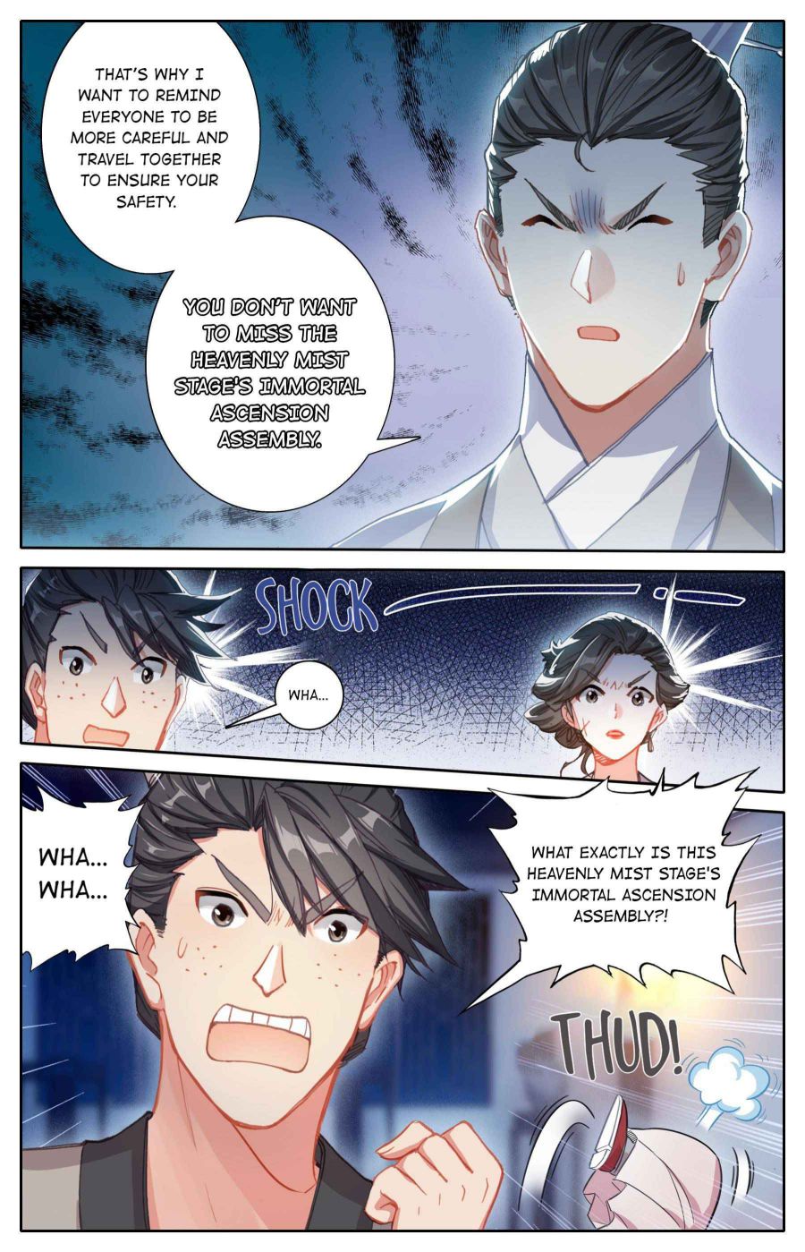 Page 7 of Chapter 60