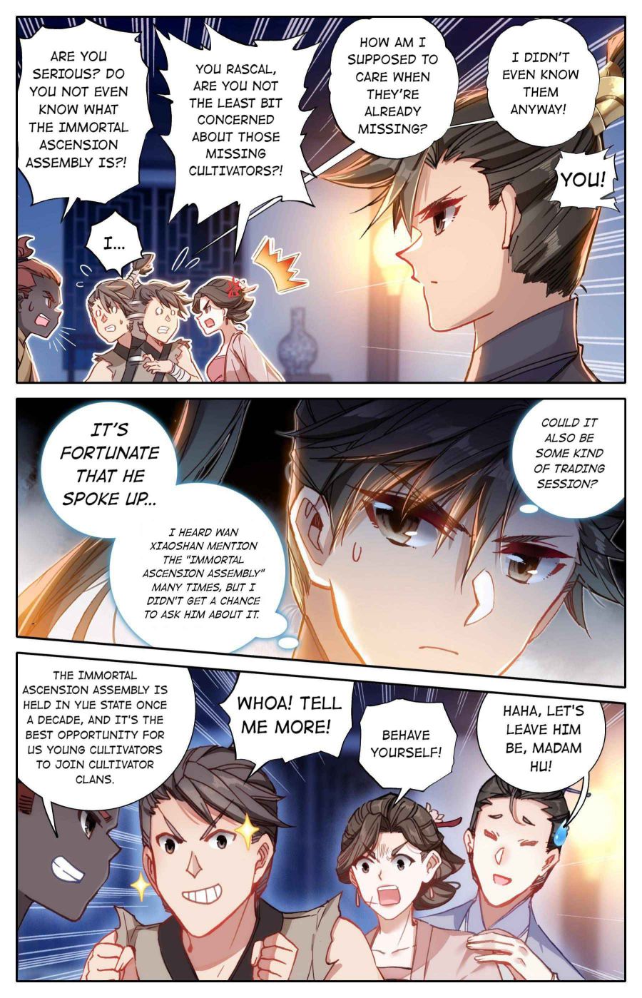 Page 8 of Chapter 60