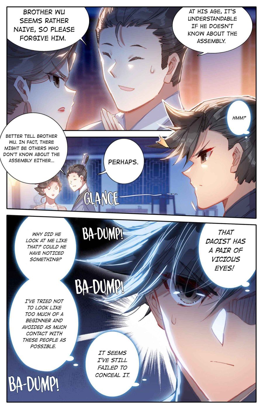 Page 9 of Chapter 60
