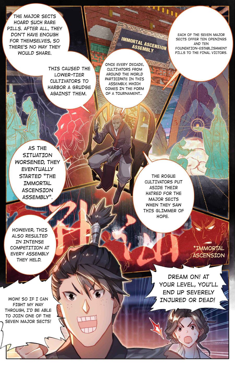 Page 11 of Chapter 60