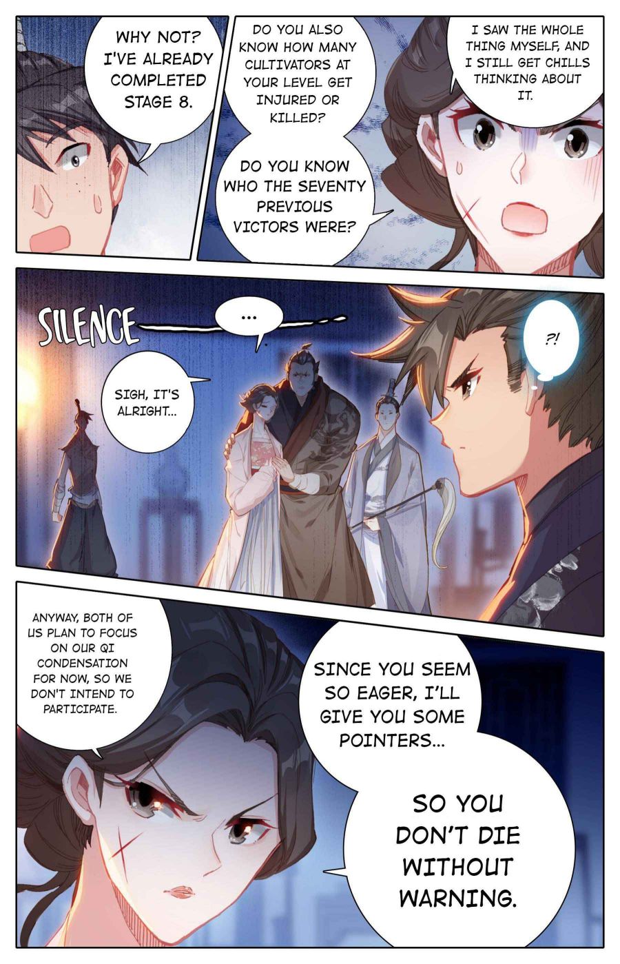 Page 12 of Chapter 60