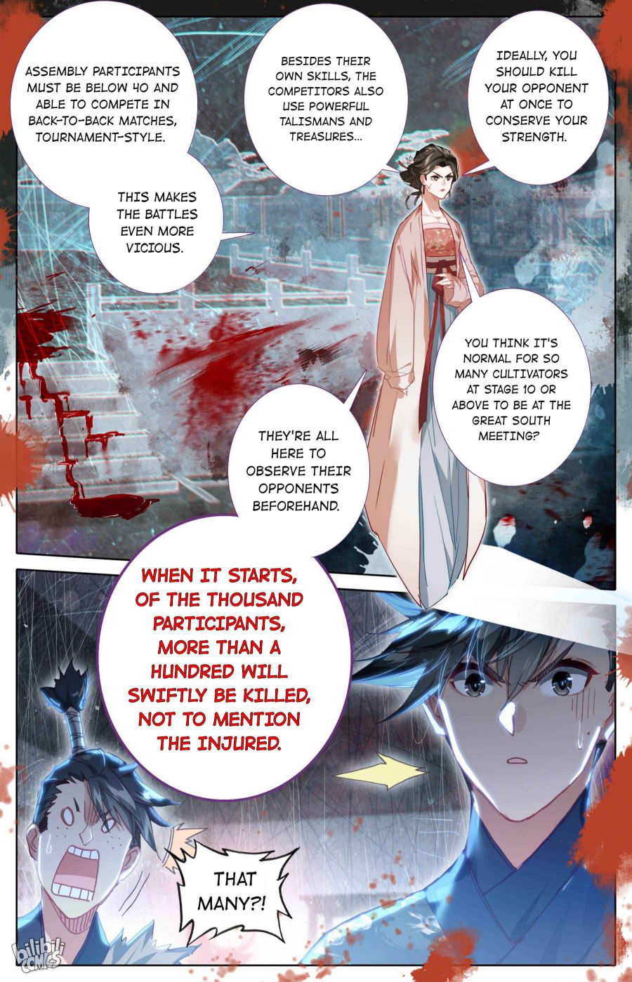 Page 13 of Chapter 60