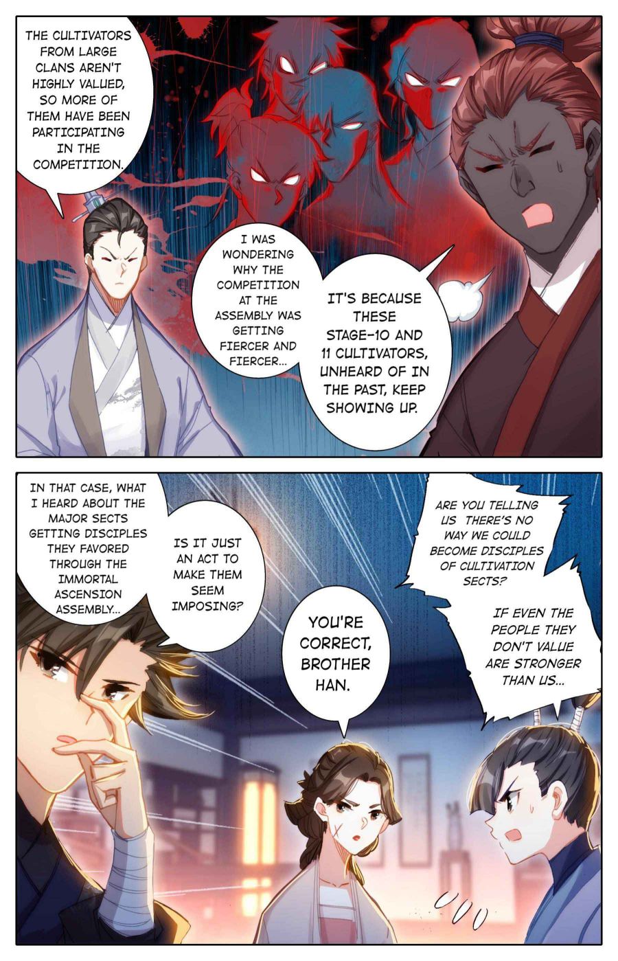 Page 3 of Chapter 61