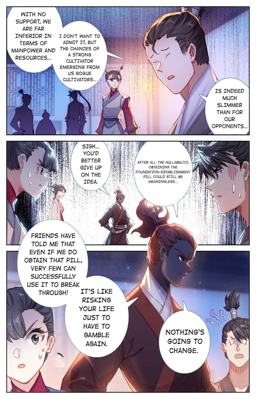 Page 4 of Chapter 61