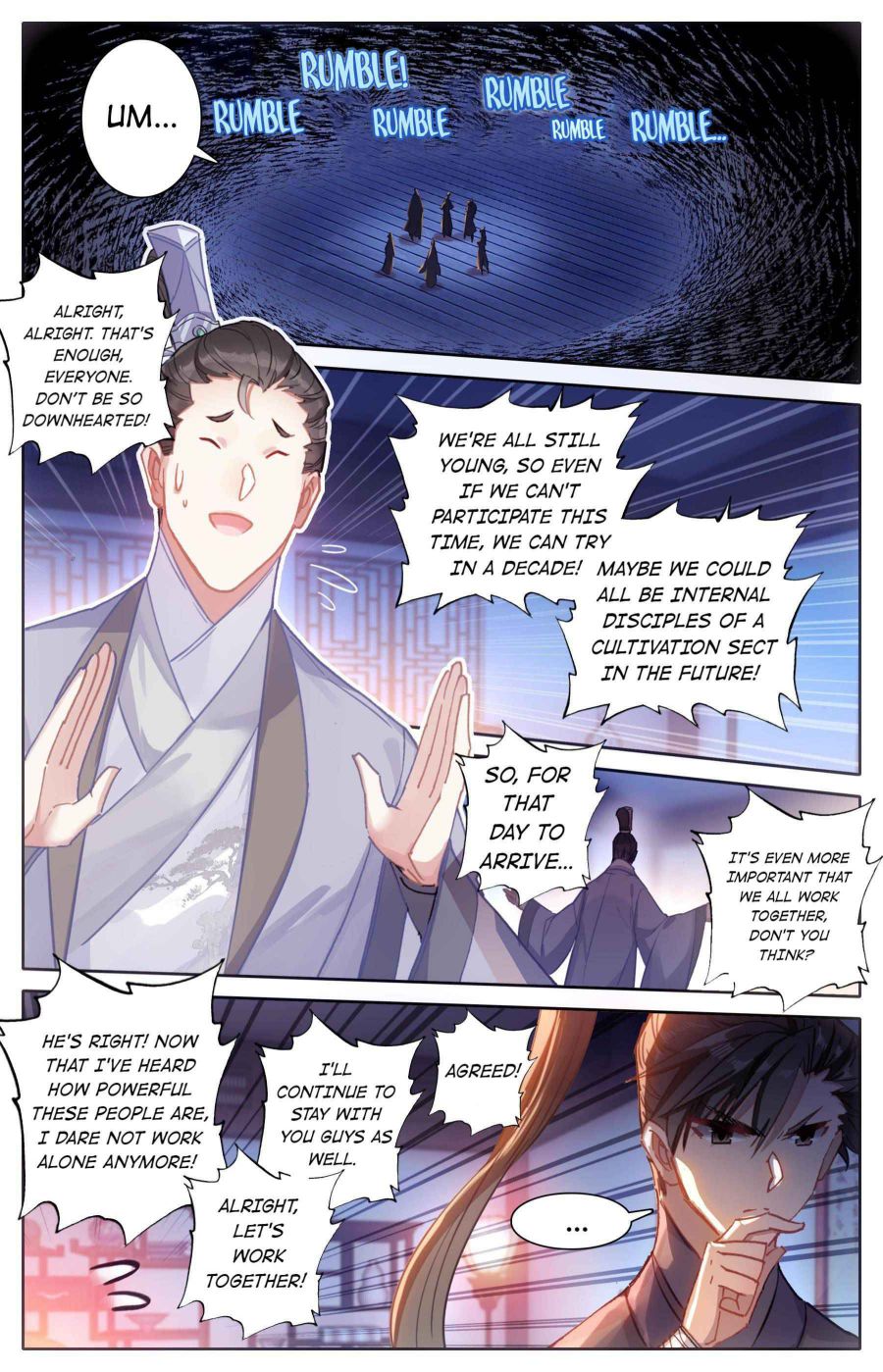 Page 5 of Chapter 61