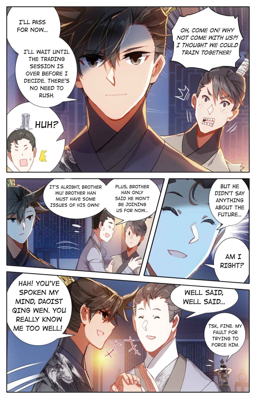 Page 7 of Chapter 61