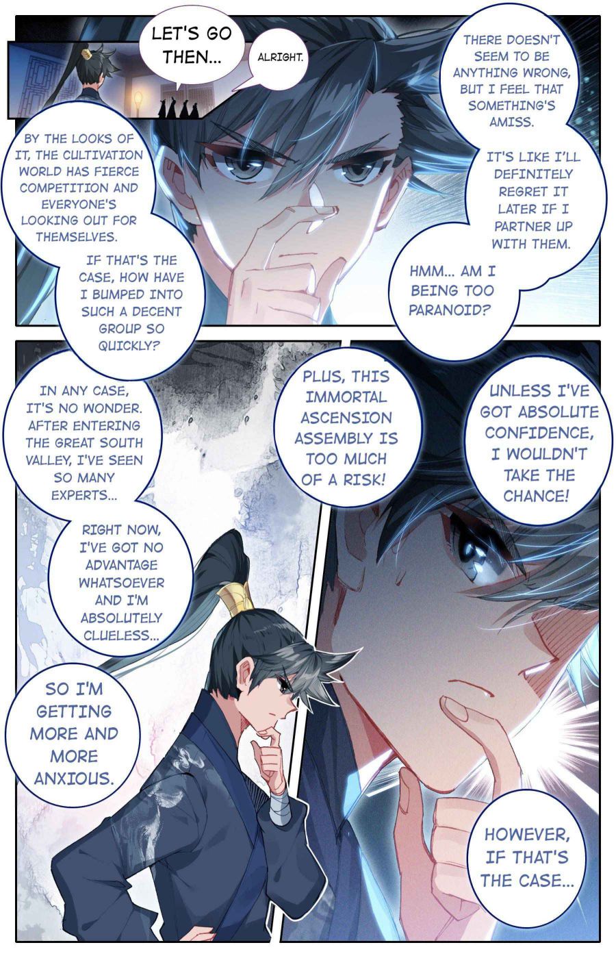 Page 8 of Chapter 61