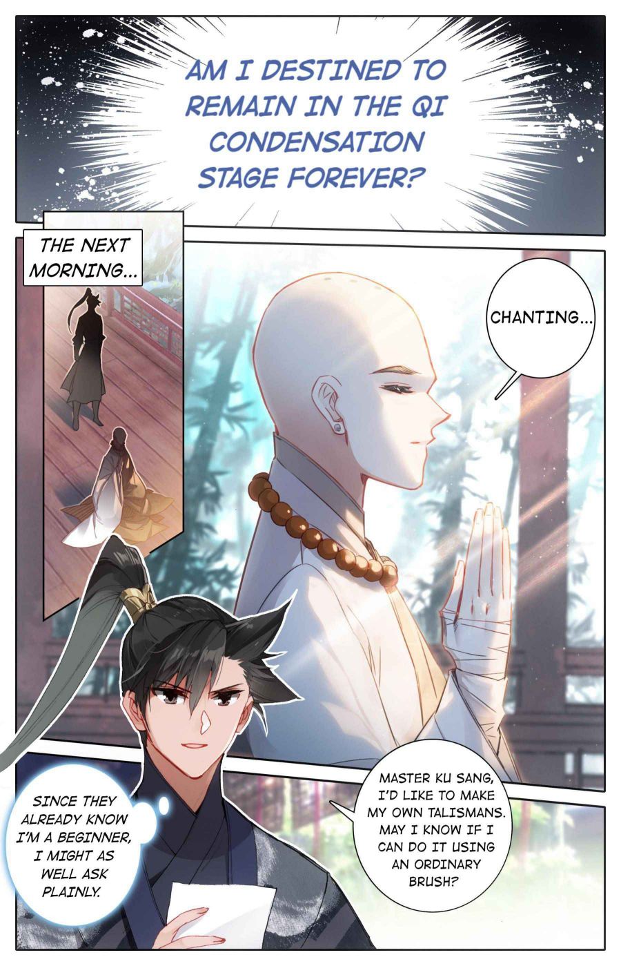 Page 9 of Chapter 61