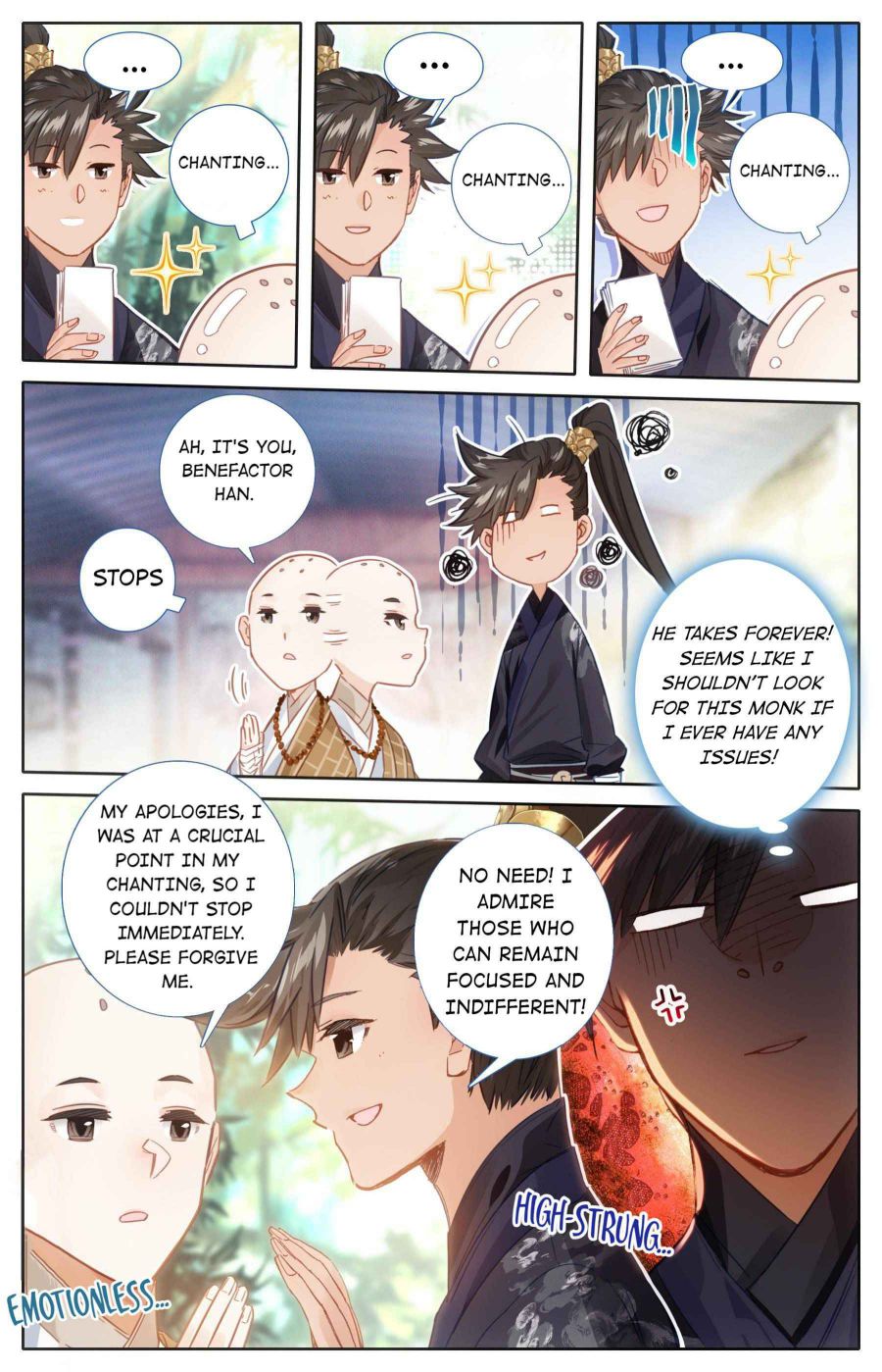 Page 10 of Chapter 61