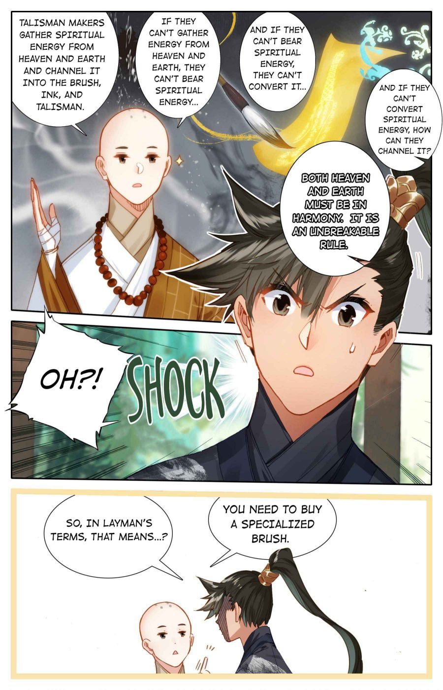 Page 11 of Chapter 61