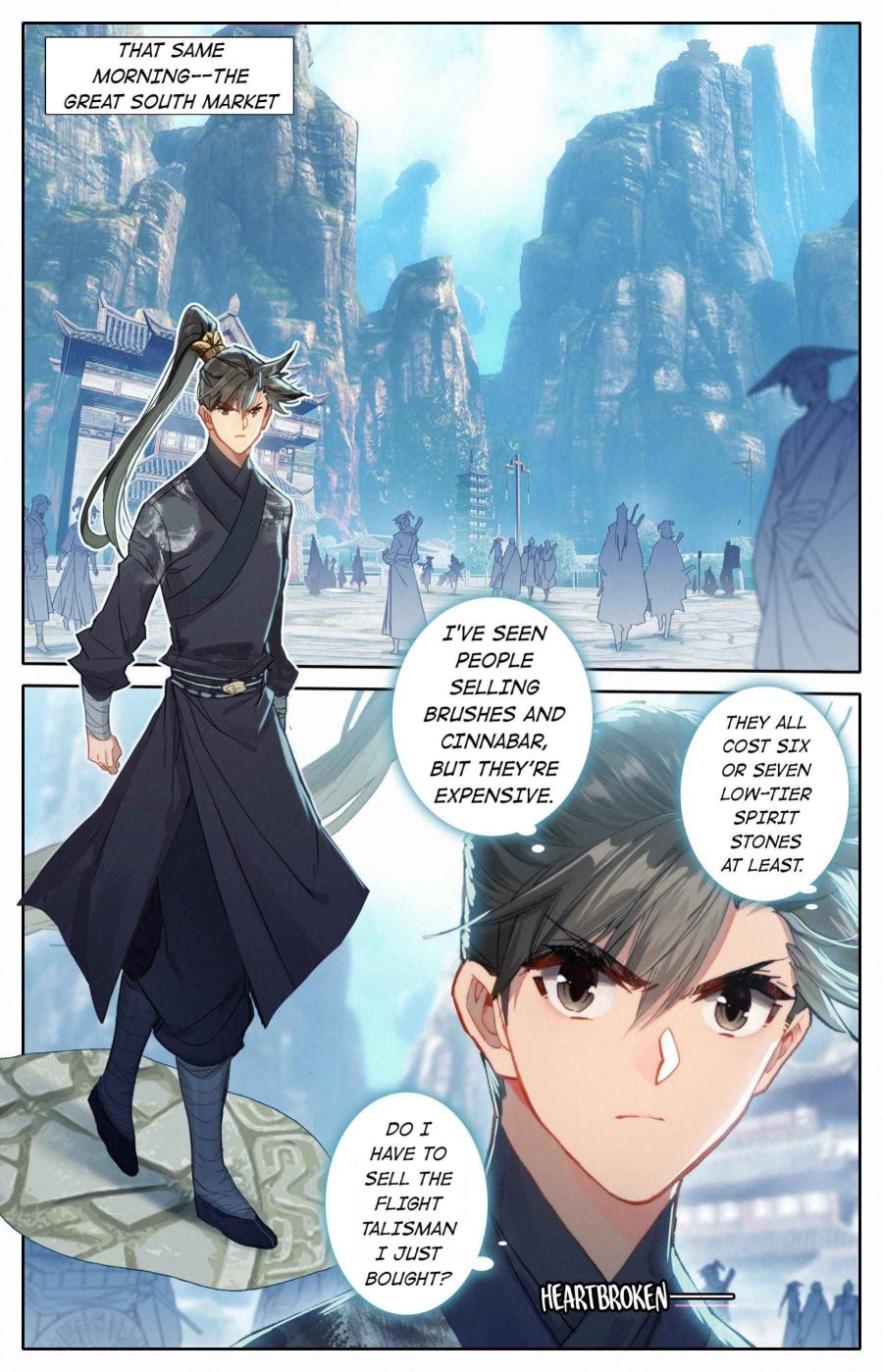 Page 12 of Chapter 61