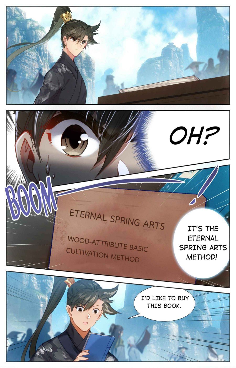 Page 13 of Chapter 61