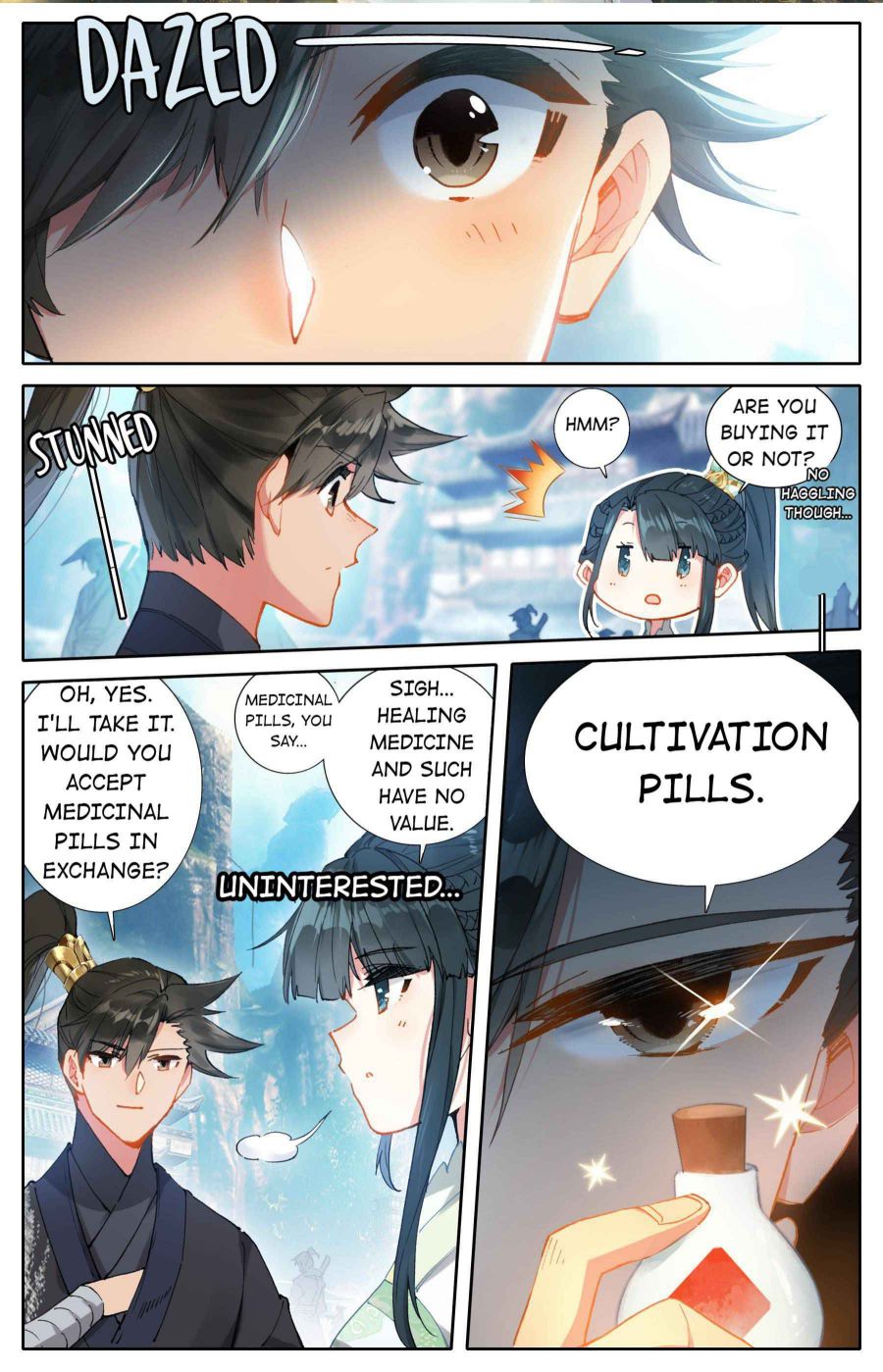 Page 2 of Chapter 62