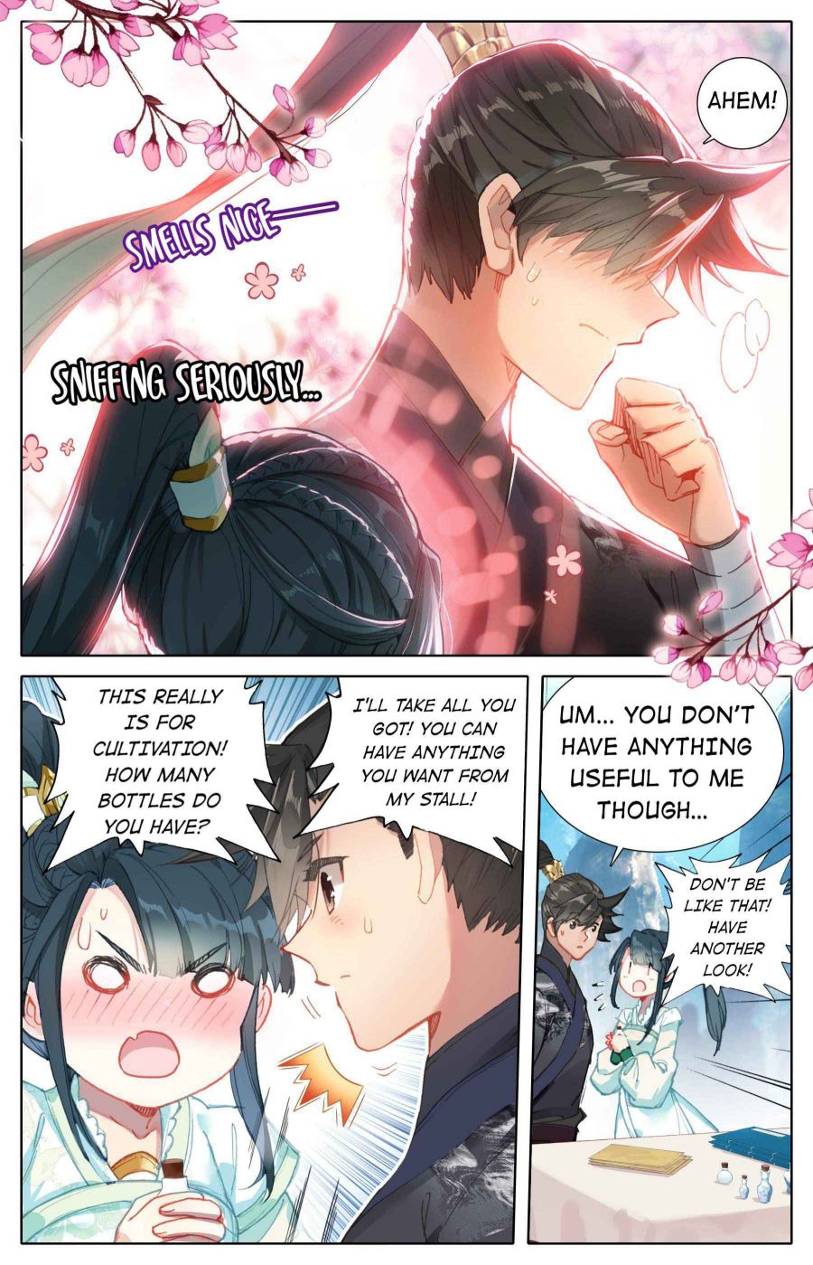 Page 4 of Chapter 62