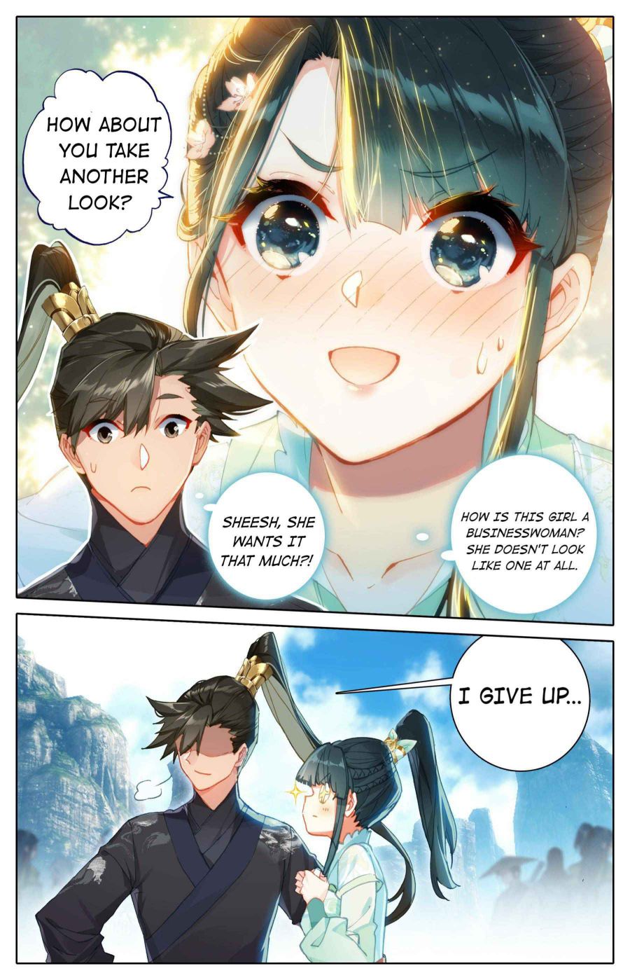 Page 5 of Chapter 62