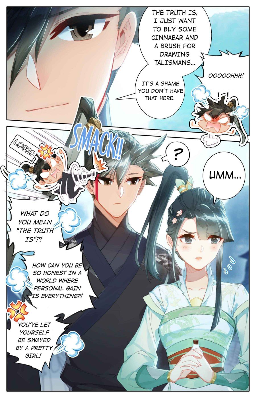 Page 6 of Chapter 62