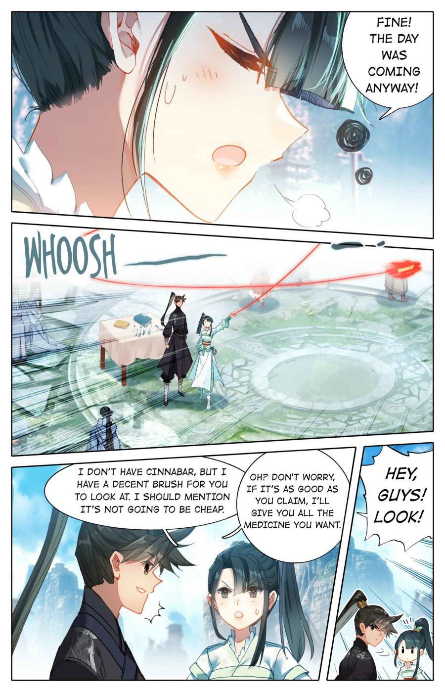 Page 7 of Chapter 62