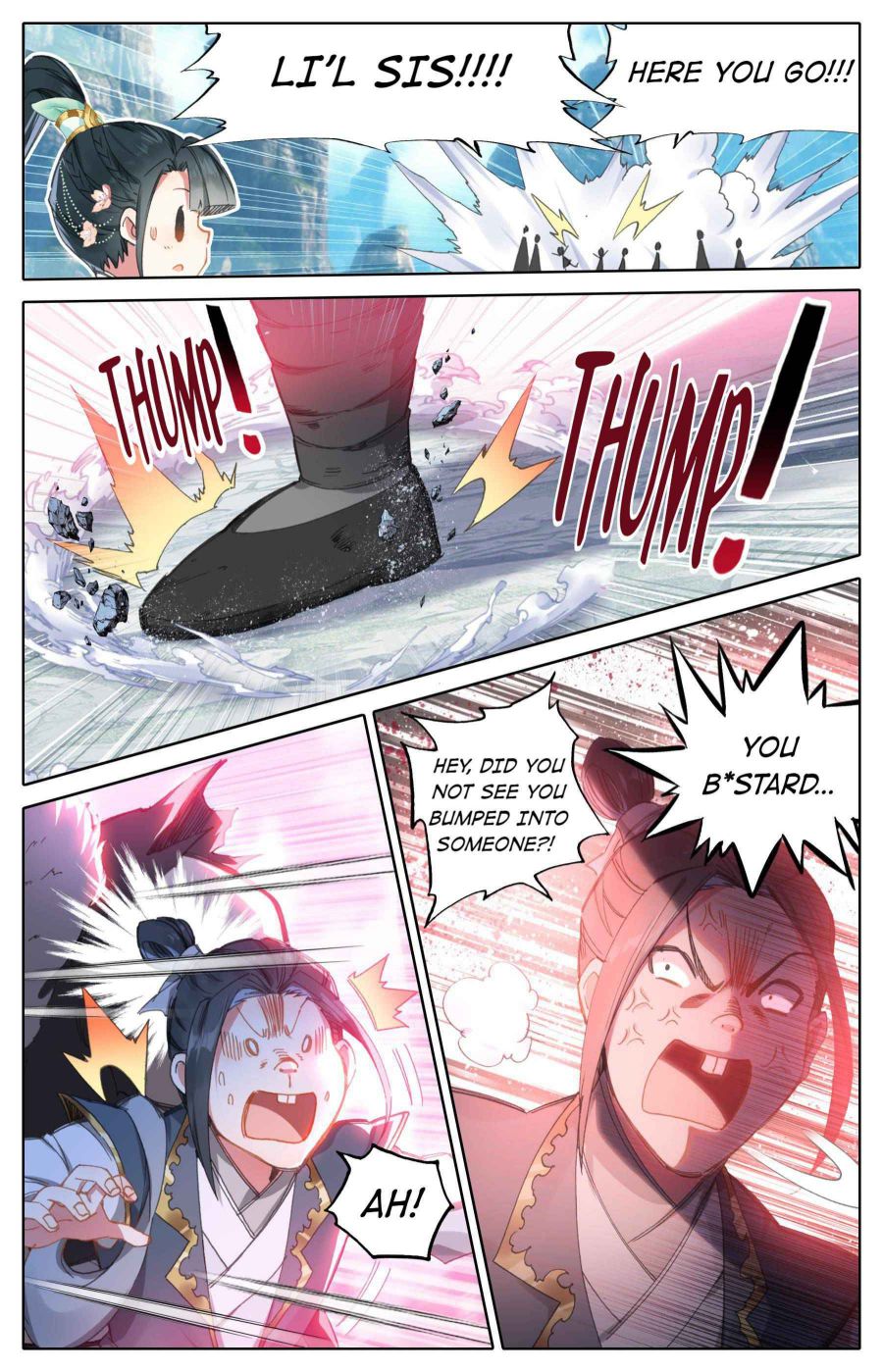Page 10 of Chapter 62