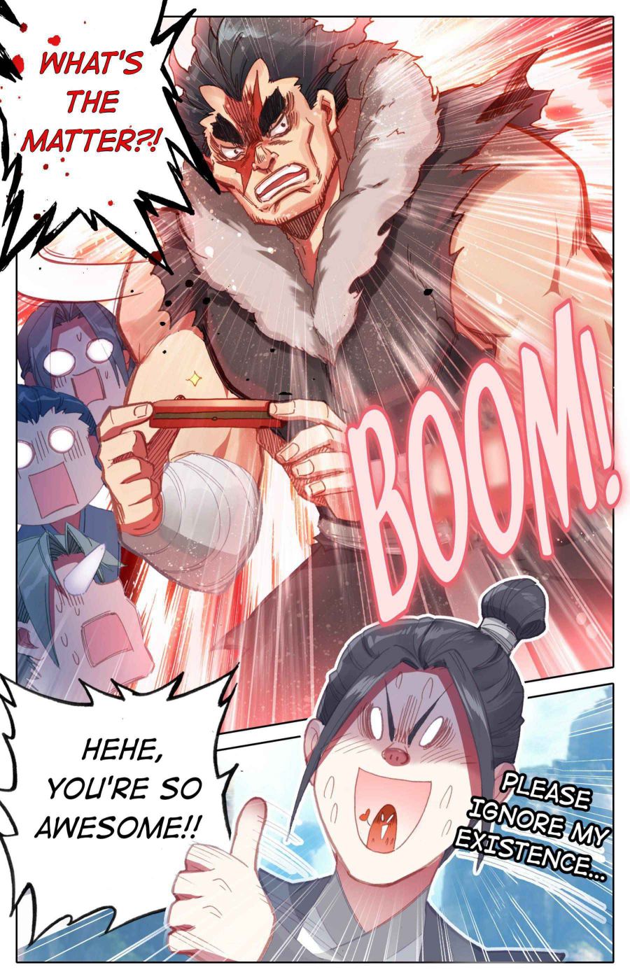 Page 11 of Chapter 62