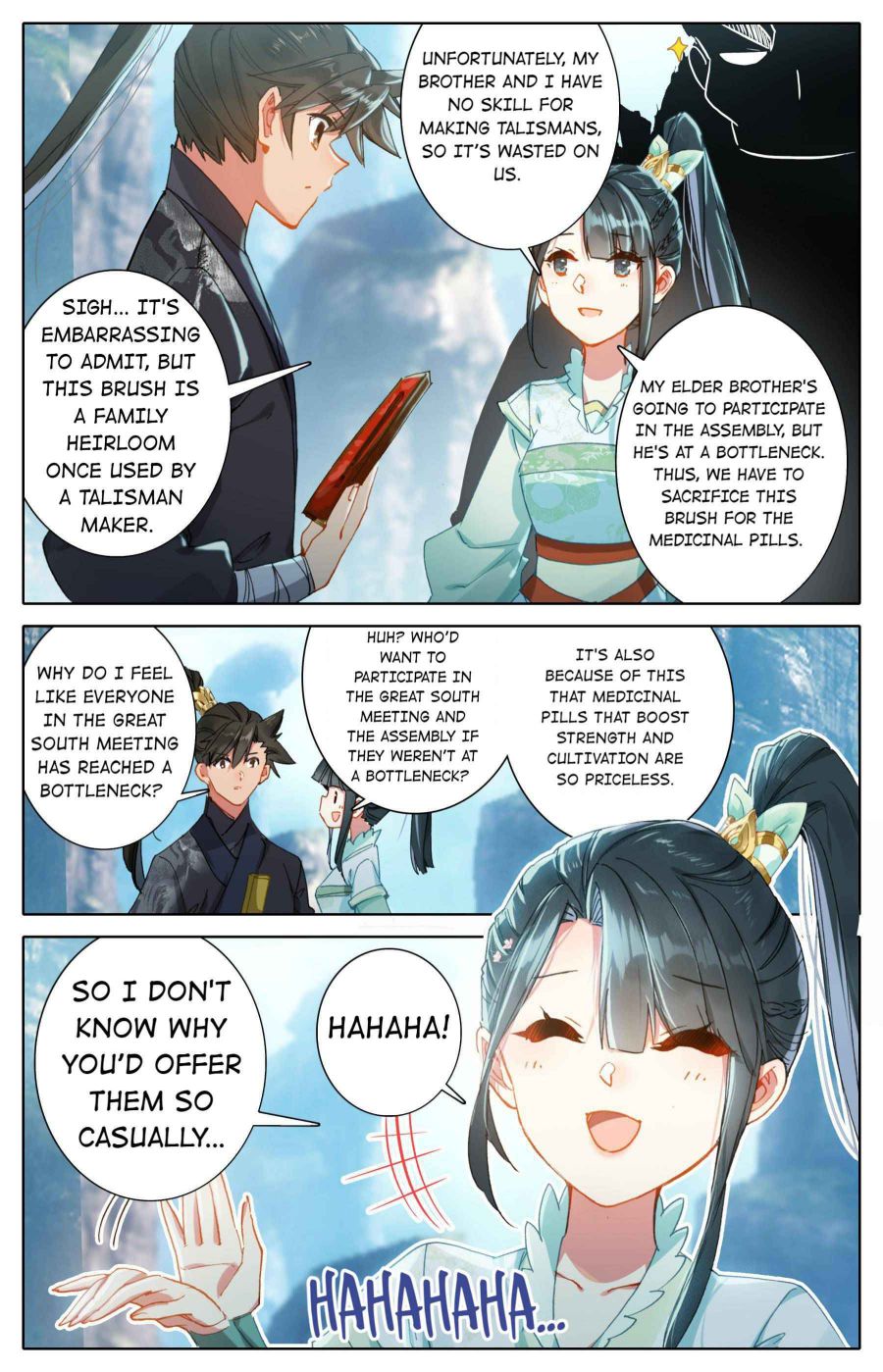 Page 13 of Chapter 62