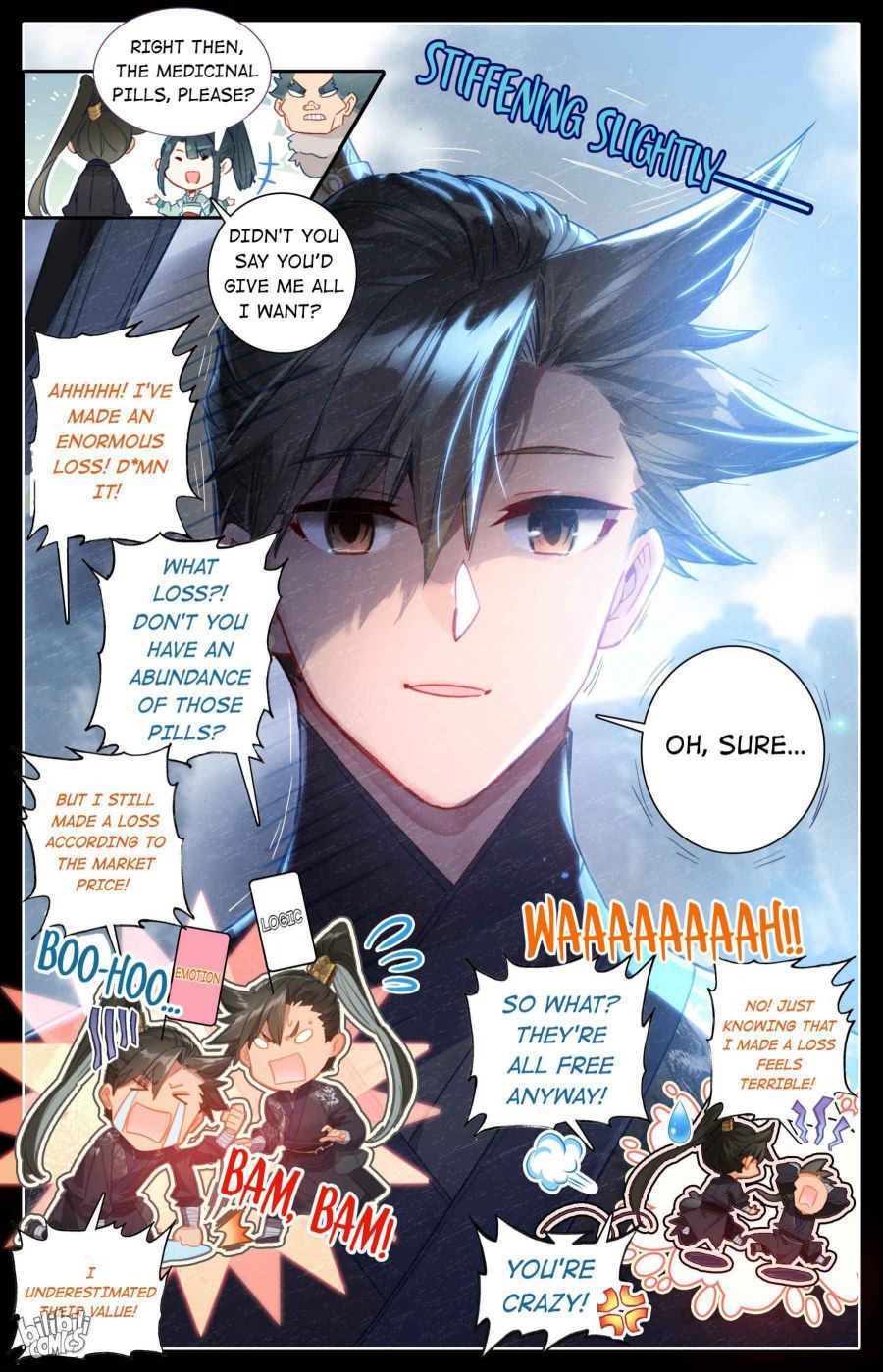 Page 14 of Chapter 62